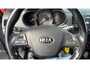 Kia Picanto 1.0 CVVT X-treme 1STE EIG / LEDER / CLIMA / BLUETOOTH / ELEK RAMEN / NL-AUTO