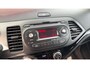 Kia Picanto 1.0 CVVT X-treme 1STE EIG / LEDER / CLIMA / BLUETOOTH / ELEK RAMEN / NL-AUTO