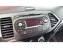 Kia Picanto 1.0 CVVT X-treme 1STE EIG / LEDER / CLIMA / BLUETOOTH / ELEK RAMEN / NL-AUTO