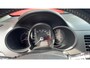 Kia Picanto 1.0 CVVT X-treme 1STE EIG / LEDER / CLIMA / BLUETOOTH / ELEK RAMEN / NL-AUTO