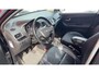 Kia Picanto 1.0 CVVT X-treme 1STE EIG / LEDER / CLIMA / BLUETOOTH / ELEK RAMEN / NL-AUTO