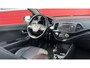 Kia Picanto 1.0 CVVT X-treme 1STE EIG / LEDER / CLIMA / BLUETOOTH / ELEK RAMEN / NL-AUTO