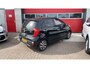 Kia Picanto 1.0 CVVT X-treme 1STE EIG / LEDER / CLIMA / BLUETOOTH / ELEK RAMEN / NL-AUTO