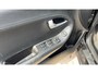 Kia Picanto 1.0 CVVT X-treme 1STE EIG / LEDER / CLIMA / BLUETOOTH / ELEK RAMEN / NL-AUTO