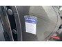 Kia Picanto 1.0 CVVT X-treme 1STE EIG / LEDER / CLIMA / BLUETOOTH / ELEK RAMEN / NL-AUTO