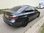 BMW ActiveHybrid 3 335i 3 Upgrade Edition / M-PAKKET / AUTOMAAT / SCHUIFDAK / HARMAN KARDON / 177dkm!