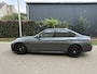 BMW ActiveHybrid 3 335i 3 Upgrade Edition / M-PAKKET / AUTOMAAT / SCHUIFDAK / HARMAN KARDON / 177dkm!