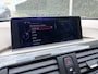 BMW ActiveHybrid 3 335i 3 Upgrade Edition / M-PAKKET / AUTOMAAT / SCHUIFDAK / HARMAN KARDON / 177dkm!