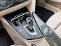 BMW ActiveHybrid 3 335i 3 Upgrade Edition / M-PAKKET / AUTOMAAT / SCHUIFDAK / HARMAN KARDON / 177dkm!