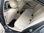 BMW ActiveHybrid 3 335i 3 Upgrade Edition / M-PAKKET / AUTOMAAT / SCHUIFDAK / HARMAN KARDON / 177dkm!