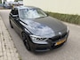 BMW ActiveHybrid 3 335i 3 Upgrade Edition / M-PAKKET / AUTOMAAT / SCHUIFDAK / HARMAN KARDON / 177dkm!