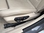 BMW ActiveHybrid 3 335i 3 Upgrade Edition / M-PAKKET / AUTOMAAT / SCHUIFDAK / HARMAN KARDON / 177dkm!