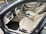 BMW ActiveHybrid 3 335i 3 Upgrade Edition / M-PAKKET / AUTOMAAT / SCHUIFDAK / HARMAN KARDON / 177dkm!