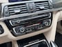 BMW ActiveHybrid 3 335i 3 Upgrade Edition / M-PAKKET / AUTOMAAT / SCHUIFDAK / HARMAN KARDON / 177dkm!