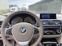 BMW ActiveHybrid 3 335i 3 Upgrade Edition / M-PAKKET / AUTOMAAT / SCHUIFDAK / HARMAN KARDON / 177dkm!