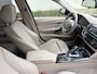 BMW ActiveHybrid 3 335i 3 Upgrade Edition / M-PAKKET / AUTOMAAT / SCHUIFDAK / HARMAN KARDON / 177dkm!