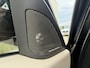 BMW ActiveHybrid 3 335i 3 Upgrade Edition / M-PAKKET / AUTOMAAT / SCHUIFDAK / HARMAN KARDON / 177dkm!