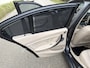 BMW ActiveHybrid 3 335i 3 Upgrade Edition / M-PAKKET / AUTOMAAT / SCHUIFDAK / HARMAN KARDON / 177dkm!