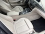 BMW ActiveHybrid 3 335i 3 Upgrade Edition / M-PAKKET / AUTOMAAT / SCHUIFDAK / HARMAN KARDON / 177dkm!
