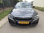 BMW ActiveHybrid 3 335i 3 Upgrade Edition / M-PAKKET / AUTOMAAT / SCHUIFDAK / HARMAN KARDON / 177dkm!