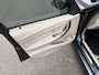 BMW ActiveHybrid 3 335i 3 Upgrade Edition / M-PAKKET / AUTOMAAT / SCHUIFDAK / HARMAN KARDON / 177dkm!