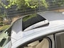 BMW ActiveHybrid 3 335i 3 Upgrade Edition / M-PAKKET / AUTOMAAT / SCHUIFDAK / HARMAN KARDON / 177dkm!