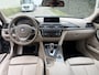 BMW ActiveHybrid 3 335i 3 Upgrade Edition / M-PAKKET / AUTOMAAT / SCHUIFDAK / HARMAN KARDON / 177dkm!