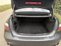 BMW ActiveHybrid 3 335i 3 Upgrade Edition / M-PAKKET / AUTOMAAT / SCHUIFDAK / HARMAN KARDON / 177dkm!