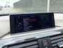 BMW ActiveHybrid 3 335i 3 Upgrade Edition / M-PAKKET / AUTOMAAT / SCHUIFDAK / HARMAN KARDON / 177dkm!