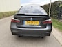 BMW ActiveHybrid 3 335i 3 Upgrade Edition / M-PAKKET / AUTOMAAT / SCHUIFDAK / HARMAN KARDON / 177dkm!