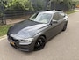 BMW ActiveHybrid 3 335i 3 Upgrade Edition / M-PAKKET / AUTOMAAT / SCHUIFDAK / HARMAN KARDON / 177dkm!