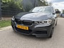 BMW ActiveHybrid 3 335i 3 Upgrade Edition / M-PAKKET / AUTOMAAT / SCHUIFDAK / HARMAN KARDON / 177dkm!
