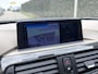 BMW ActiveHybrid 3 335i 3 Upgrade Edition / M-PAKKET / AUTOMAAT / SCHUIFDAK / HARMAN KARDON / 177dkm!