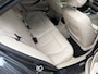 BMW ActiveHybrid 3 335i 3 Upgrade Edition / M-PAKKET / AUTOMAAT / SCHUIFDAK / HARMAN KARDON / 177dkm!