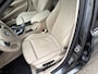 BMW ActiveHybrid 3 335i 3 Upgrade Edition / M-PAKKET / AUTOMAAT / SCHUIFDAK / HARMAN KARDON / 177dkm!