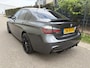 BMW ActiveHybrid 3 335i 3 Upgrade Edition / M-PAKKET / AUTOMAAT / SCHUIFDAK / HARMAN KARDON / 177dkm!