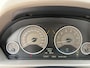 BMW ActiveHybrid 3 335i 3 Upgrade Edition / M-PAKKET / AUTOMAAT / SCHUIFDAK / HARMAN KARDON / 177dkm!