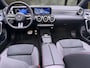 Mercedes-Benz CLA 250 e AMG Line Premium Plus | Panoramadak | Head-up display | Memory pakket | 360 Camera | Nightpakket