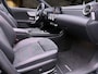 Mercedes-Benz CLA 250 e AMG Line Premium Plus | Panoramadak | Head-up display | Memory pakket | 360 Camera | Nightpakket