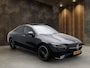 Mercedes-Benz CLA 250 e AMG Line Premium Plus | Panoramadak | Head-up display | Memory pakket | 360 Camera | Nightpakket