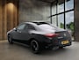 Mercedes-Benz CLA 250 e AMG Line Premium Plus | Panoramadak | Head-up display | Memory pakket | 360 Camera | Nightpakket