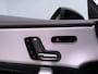 Mercedes-Benz CLA 250 e AMG Line Premium Plus | Panoramadak | Head-up display | Memory pakket | 360 Camera | Nightpakket