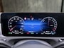 Mercedes-Benz CLA 250 e AMG Line Premium Plus | Panoramadak | Head-up display | Memory pakket | 360 Camera | Nightpakket