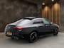 Mercedes-Benz CLA 250 e AMG Line Premium Plus | Panoramadak | Head-up display | Memory pakket | 360 Camera | Nightpakket