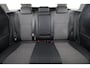 Toyota Auris 1.8 Hybrid Now Go ZY77609