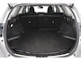 Toyota Auris 1.8 Hybrid Now Go ZY77609