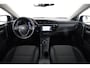 Toyota Auris 1.8 Hybrid Now Go ZY77609