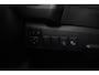 Toyota Auris 1.8 Hybrid Now Go ZY77609