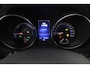 Toyota Auris 1.8 Hybrid Now Go ZY77609