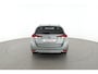 Toyota Auris 1.8 Hybrid Now Go ZY77609